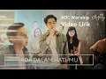 Download Lagu NDC Worship - Ada dalam Hati-Mu (Official Video Lirik) #NDCWorship #AdadalamHatiMu #NDCWorshipMighty