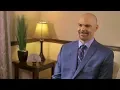 Doctor Todd Resek on technology available at Oakmont Advanced Dentistry