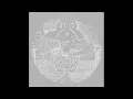 Download Lagu LUCA \u0026 haruka nakamura - the world (世界) [Full Album]