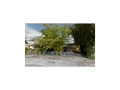 1835 NW 6th St Miami FL 33125 Casa En Venta