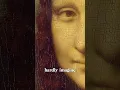 Download Lagu Mona Lisa has Secret