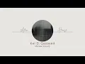 Marwan Khoury - Kel El Qassayed (DJ Tarek - Afro House Remix)