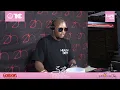 Download Lagu Demossco Live | AFRICAN CHEF with SOUL VARTI | Zethu House