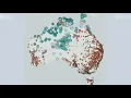 Postcode by postcode Noel Pearson s Indigenous reform push backed
