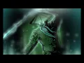 Lagu Lind Erebros - Old sensei (shadow fight 2) |Remix|