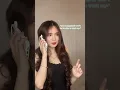 Download Lagu #pov she prank calls her bodyguard