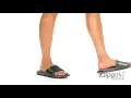 Nike Benassi Just Do It Sandal SKU 9070771