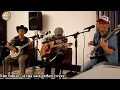 Lagu The Folkie - Si Tua Sais Pedati (Cover)