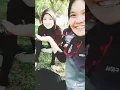 Download Lagu Hakak polis count on me #tiktok