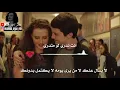 زين اني احبك 💚😻مع الكلمات محمود التركي و احمد السلطان # موسى ارجون