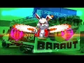 Download Lagu Rang de o chunariya dj remix song dj arun meerut,✅💪⚠️💪