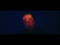 System Of A Down - Protect The Land (Official Video)