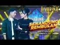 SENANDUNG REMBULAN - ARNETA JULIA FT. REZA ADITAMA - DIVARINA MUSIC