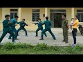 Download Lagu ¿Imbaretétapa Ly Thi Di ha Zim mborayhu oho haĝua tape pahápe?