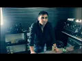 Download Lagu Marius Olandezu - Ochii tai (Videoclip Oficial Septembrie 2012) by YaYa Production