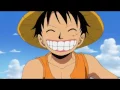 Download Lagu One Piece AMV - On Top of the World