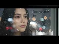 Download Lagu HILANG TANPAMU  - LAGU SEDIH, CINTA, GALAU, PATAH HATI NGUMPUL JADI SATU UNTUK INDONESIA.