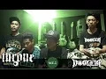 Download Lagu Throne Media Studio Live Vol.1 Kamar Gelap