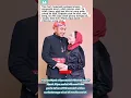 Download Lagu Alm Mpok Alpa Curhat di Sosmed Menjadi Viral | Nina Karolina #mpokalpa #shorts #viral #trending #fyp