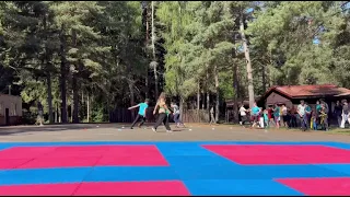                     دندنها