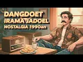 Download Lagu LAGU DANGDUT JADUL NOSTALGIA 90an - SENGSARA KARENA CINTA - PALING ENAK DI DENGARKAN !!!!