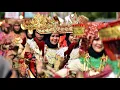 Download Lagu SEBIK DILOM HATI - VOC: SYAIFUL ANWAR (Lirik Dan Artinya) Lagu Lampung - CIPT: SYAIFUL ANWAR