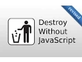 Ruby on Rails - Railscasts PRO