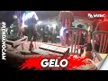 Download Lagu RONDOK GELO!! KARO WONG SENENG ALOK ENDINGE MELOK 🤮