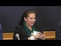 HLS in the World Why Practicing Law Still Matters to HLS Alumni in Sports Law