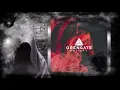 Night Stories – Together (Modeplex Remix) [OPENGATE SOCIETY]