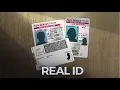 New Jersey C gears up for launch of Real ID program