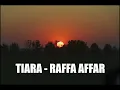 Download Lagu RAFFA AFFAR - TIARA (Dipopulerkan Oleh Kris)  Lirik