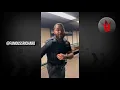 Best of WorldStar Instagram Compilation - Episode 84
