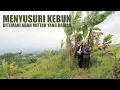 Download Lagu PERKEBUNAN DATARAN TINGGI BANDUNG