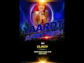 Download Lagu Dj Elroy Cape Town Yaardt \u0026 Afro Tech Mixtape 2025