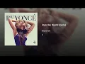 Download Lagu Beyonce Run the world (girls) audio