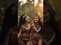 Download Lagu \