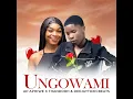 Ungowami