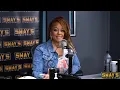 Myles Frost on Winning a TONY and Playing Michael Jackson on Broadway in 'MJ The Musical'