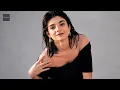 Laura San Giacomo In See-Through PANTIES Showes More Than She Wanted To