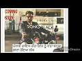 Download Lagu Leaked song Dhira gill