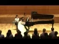 Download Lagu Brahms: Symphony No.2 in D major Op.73(arr. by the composer)