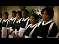The Help 2011 - A Tribute to the Maids of Mississippi