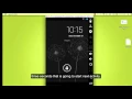 Android Tutorial From Beginner To Professional - 048 Threads and Handlers