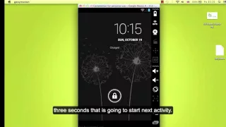 Android Tutorial From Beginner To Professional - 048 Threads and Handlers