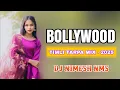 Download Lagu 2025 NON STOP BOLLYWOOD TIMLI TARPA STYLE MIX DJ NIMESH NMS 🥁🎤🎶