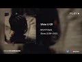 Brent Faiyaz - Show U Off (432Hz)