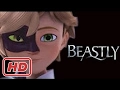 Lagu Miraculous Ladybug Ep 16 English Dubbed