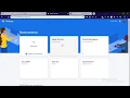 How to do static website hosting on Firebase