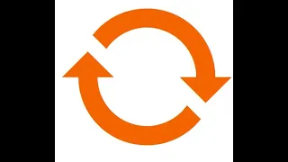 How do I loop through or enumerate a JavaScript object
